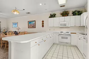 4835 Carnation Cir, Myrtle Beach, SC 29577 - Photo 13