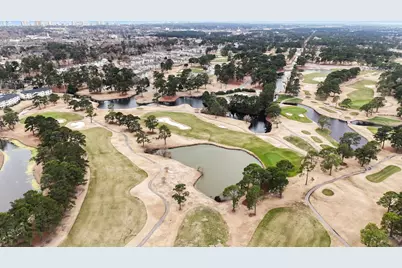 4835 Carnation Circle #104, Myrtle Beach, SC 29577 - Photo 23