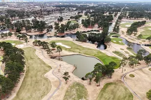 4835 Carnation Cir, Myrtle Beach, SC 29577 - Photo 23