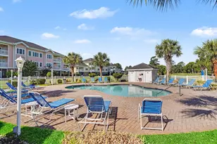 4835 Carnation Cir, Myrtle Beach, SC 29577 - Photo 29