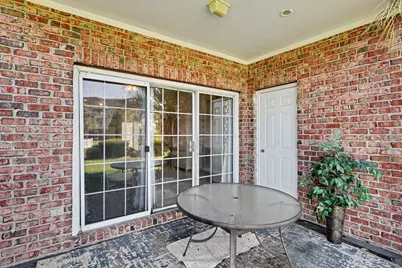 4835 Carnation Circle #104, Myrtle Beach, SC 29577 - Photo 25