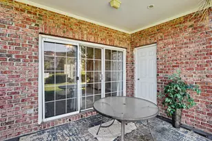 4835 Carnation Cir, Myrtle Beach, SC 29577 - Photo 25