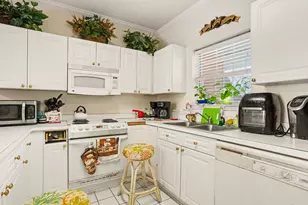 4835 Carnation Cir, Myrtle Beach, SC 29577 - Photo 11