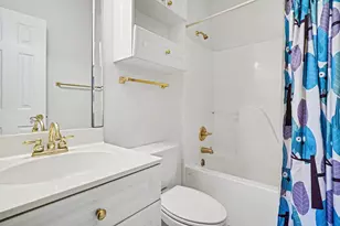 4835 Carnation Cir, Myrtle Beach, SC 29577 - Photo 21