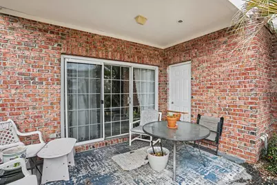 4835 Carnation Circle #104, Myrtle Beach, SC 29577 - Photo 19
