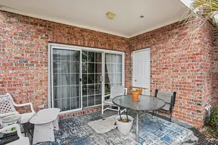 4835 Carnation Cir, Myrtle Beach, SC 29577 - Photo 19