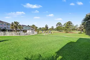 4835 Carnation Cir, Myrtle Beach, SC 29577 - Photo 27