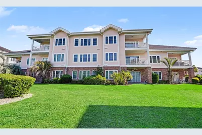 4835 Carnation Circle #104, Myrtle Beach, SC 29577 - Photo 35