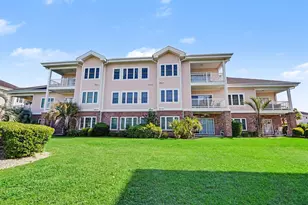 4835 Carnation Cir, Myrtle Beach, SC 29577 - Photo 35