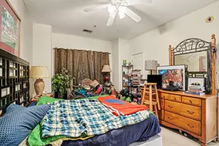 4835 Carnation Cir, Myrtle Beach, SC 29577 - Photo 13