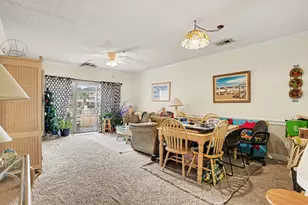 4835 Carnation Cir, Myrtle Beach, SC 29577 - Photo 7