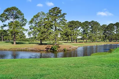 4835 Carnation Circle #104, Myrtle Beach, SC 29577 - Photo 31