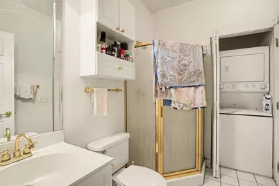 4835 Carnation Circle #104, Myrtle Beach, SC 29577 - Photo 15