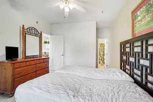 4835 Carnation Cir, Myrtle Beach, SC 29577 - Photo 17