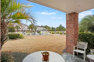 4835 Carnation Cir, Myrtle Beach, SC 29577 - Photo 23