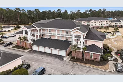 4835 Carnation Circle #104, Myrtle Beach, SC 29577 - Photo 3