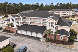 4835 Carnation Cir, Myrtle Beach, SC 29577 - Photo 3