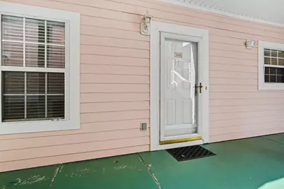 4835 Carnation Circle #104, Myrtle Beach, SC 29577 - Photo 5