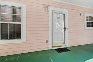 4835 Carnation Cir, Myrtle Beach, SC 29577 - Photo 5