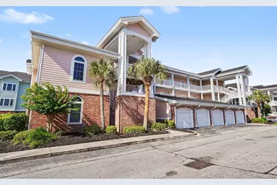 4835 Carnation Circle #104, Myrtle Beach, SC 29577 - Photo 33