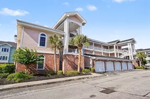 4835 Carnation Cir, Myrtle Beach, SC 29577 - Photo 33