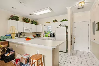 4835 Carnation Circle #104, Myrtle Beach, SC 29577 - Photo 9