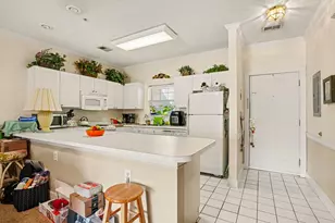 4835 Carnation Cir, Myrtle Beach, SC 29577 - Photo 9