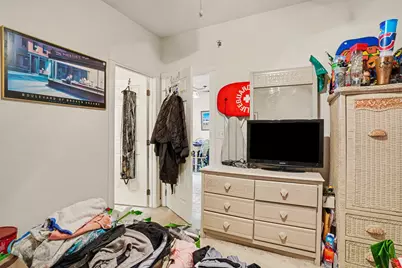 4835 Carnation Circle #104, Myrtle Beach, SC 29577 - Photo 17