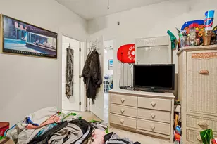 4835 Carnation Cir, Myrtle Beach, SC 29577 - Photo 17