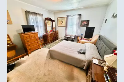 811 Cedar St., Georgetown, SC 29440 - Photo 29