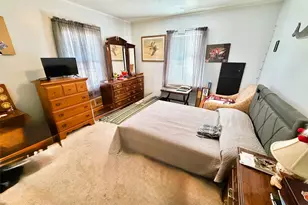 811 Cedar St, Georgetown, SC 29440 - Photo 29