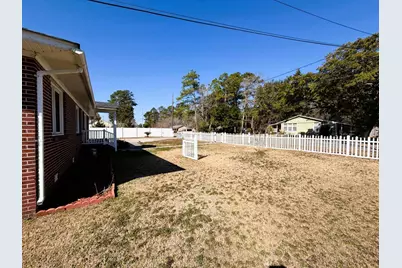 811 Cedar St., Georgetown, SC 29440 - Photo 9