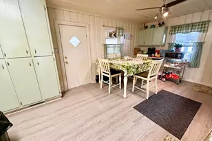 811 Cedar St, Georgetown, SC 29440 - Photo 35