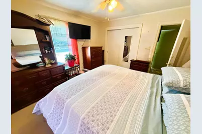 811 Cedar St., Georgetown, SC 29440 - Photo 25