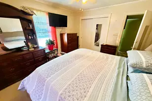 811 Cedar St, Georgetown, SC 29440 - Photo 25