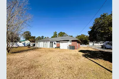 811 Cedar St., Georgetown, SC 29440 - Photo 11