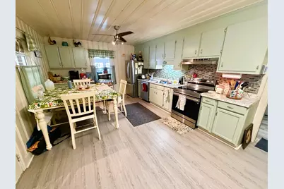 811 Cedar St., Georgetown, SC 29440 - Photo 3