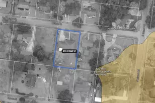 811 Cedar St, Georgetown, SC 29440 - Photo 41