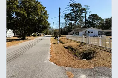 811 Cedar St., Georgetown, SC 29440 - Photo 7