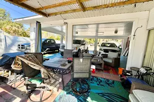 811 Cedar St, Georgetown, SC 29440 - Photo 15