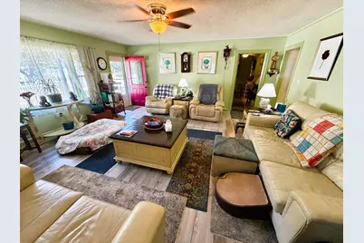 811 Cedar St., Georgetown, SC 29440 - Photo 37