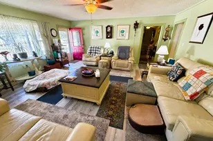 811 Cedar St, Georgetown, SC 29440 - Photo 37