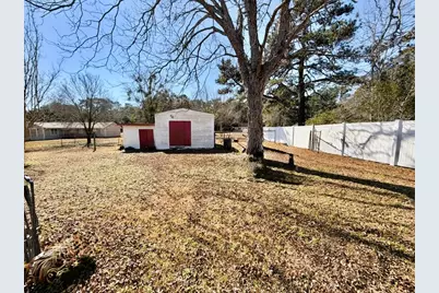 811 Cedar St., Georgetown, SC 29440 - Photo 5