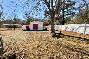 811 Cedar St, Georgetown, SC 29440 - Photo 5