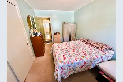 811 Cedar St., Georgetown, SC 29440 - Photo 21