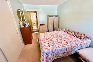 811 Cedar St, Georgetown, SC 29440 - Photo 21