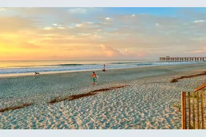 811 Cedar St., Georgetown, SC 29440 - Photo 49