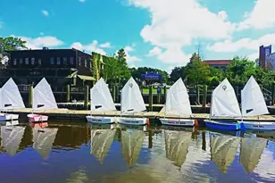 811 Cedar St, Georgetown, SC 29440 - Photo 45