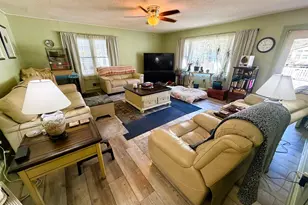 811 Cedar St, Georgetown, SC 29440 - Photo 39