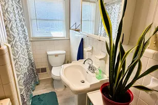 811 Cedar St, Georgetown, SC 29440 - Photo 31